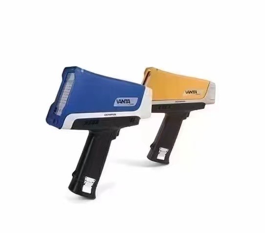 微信圖片_20250411173311