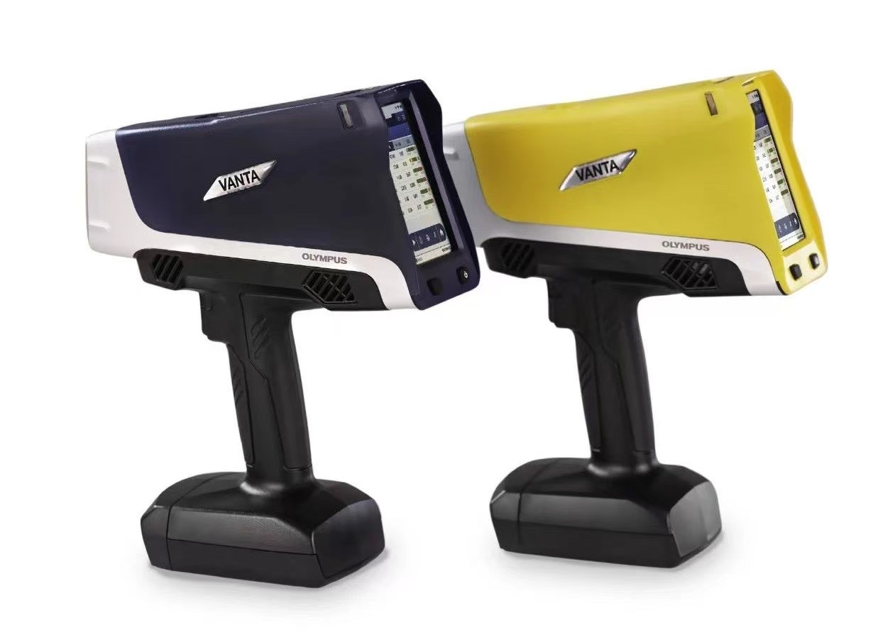 微信圖片_20250411173317