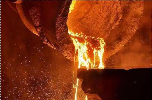 微信圖片_20250905171214_6_210