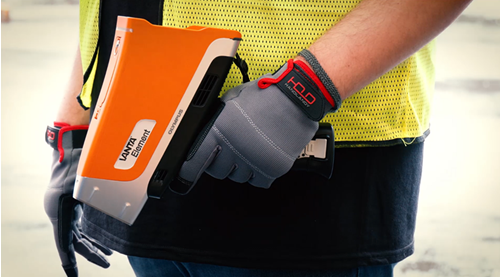 微信圖片_20250905171225_7_210